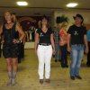 IMG_4073 (Custom)